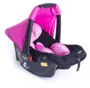 Bebê Conforto Bliss Até 13Kg - Cosco