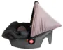 Bebê Conforto DRC-29.190-65 Até 13Kg - Styllbaby