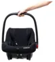 Bebê Conforto Bliss Até 13Kg - Cosco