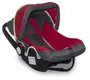 Bebê Conforto 10510 Até 13Kg - Baby Style