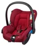 Bebê Conforto Citi Até 13Kg - Maxi-Cosi