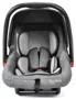 Bebê Conforto Rest BB40 Até 13Kg - Multikids