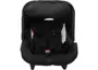 Bebê Conforto POP Até 13Kg - Oxybaby