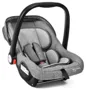 Bebê Conforto Rest BB40 Até 13Kg - Multikids