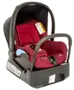 Bebê Conforto Citi Até 13Kg - Maxi-Cosi