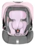 Bebê Conforto Wind Até 13Kg - Styllbaby