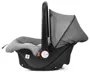 Bebê Conforto Rest BB40 Até 13Kg - Multikids