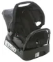 Bebê Conforto Citi Até 13Kg - Maxi-Cosi