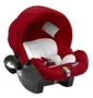 Bebê Conforto Key Fit com Base Até 13Kg - Chicco