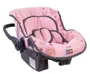 Bebê Conforto Nino Até 13Kg - Tutti Baby