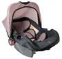 Bebê Conforto DRC-29.190-65 Até 13Kg - Styllbaby