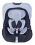 Bebê Conforto DRC-29.205-63 Até 13Kg - Styllbaby