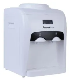 Bebedouro Mesa Eletrônico - Amvox ABB 240