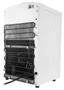 Bebedouro Mesa Compressor (Gás) - Philco PBE06CBQF