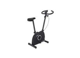 Bicicleta Ergométrica Vertical EX550 0031 - Dream Fitness