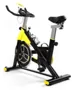 Bicicleta Ergométrica Spinning Residencial 10100019 - WCT Fitness