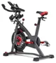 Bicicleta Ergométrica Spinning Residencial 800IC - Schwinn