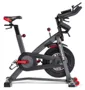 Bicicleta Ergométrica Spinning Residencial 800IC - Schwinn