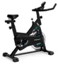 Bicicleta Ergométrica Spinning Residencial S300 - Podiumfit