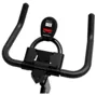 Bicicleta Ergométrica Spinning Residencial S300 - Podiumfit