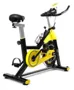 Bicicleta Ergométrica Spinning Residencial 10100019 - WCT Fitness