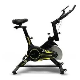 Bicicleta para Spinning E16 - Acte Sports