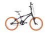 Bicicleta Houston Furion Aro 20 Freio V-Brake