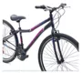 Bicicleta Route Bike MTB MTB 21 Marchas Aro 29 Suspensão Dianteira Freio V-Brake