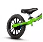 Bicicleta de Equilíbrio Nathor Balance Bike Aro 12