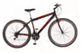 Bicicleta KLS Sport Gold 21 Marchas Aro 29 Freio V-Brake