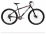 Bicicleta South Bike Lazer Hunter GT 21 Marchas Aro 29 Freio a Disco Mecânico