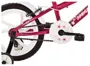 Bicicleta Houston Tina Aro 16 Freio Side Pull