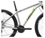 Bicicleta Shimano Lazer Absolute Wild 27 Marchas Aro 29 Freio a Disco Hidráulico