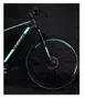 Bicicleta Shimano Lazer Elleven Rocker HD 24 Marchas Aro 29 Freio a Disco Hidráulico