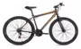 Bicicleta Free Action Flexus 1.0 21 Marchas Aro 29 Freio V-Brake