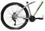 Bicicleta Shimano Lazer Absolute Wild 27 Marchas Aro 29 Freio a Disco Hidráulico