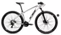 Bicicleta KSW Shimano LTX 24 Marchas Aro 29 Suspensão Dianteira Freio a Disco Hidráulico