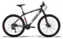 Bicicleta Mountain Bike GTSM1 MTB Advanced New 27 Marchas Aro 29 Suspensão Dianteira Freio a Disco Hidráulico