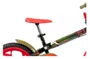 Bicicleta Caloi Lazer Power Rex Aro 16