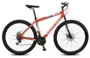 Bicicleta Colli Bikes Sparta 21 Marchas Aro 29 Freio a Disco Mecânico