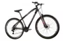 Bicicleta Mountain Bike Track & Bikes TK 29 21 Marchas Aro 29 Suspensão Dianteira Freio a Disco Mecânico