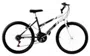 Bicicleta Ultra Bikes UM24 18 Marchas Aro 24