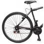 Bicicleta Colli Bikes CB 500 128 18 Marchas Aro 26 Freio V-Brake