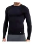 Camiseta Térmica Run Lupo Sport Advanced Masculino 70045
