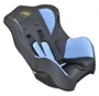 Cadeira para Auto 70026 De 9 a 18 kg - Baby Style