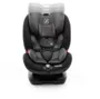 Cadeirinha de Carro Jasper com Isofix 0 36kg - Maxi-Cosi