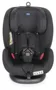 Cadeira Para Auto de 0 a 36 kg Seat 4 Fix - Chicco - Black