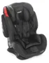 Cadeira para Auto Cockpit IMP91124 De 9 a 36 kg - Infanti