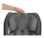 Cadeira Auto Seat Up 012 Stone