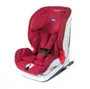 Cadeira Auto Youniverse Com Isofix Red Passion Chicco 9 A 36kg